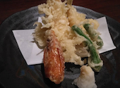 日本料理 いな穂: lalaさんの2026年07月10日の2枚目の投稿写真