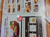 ステーキ宮 越戸店: lalaさんの2026年07月12日の2枚目の投稿写真