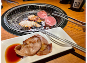 牛角 本庄南大通り店: ムッチーさんの2023年05月12日の2枚目の投稿写真
