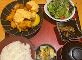 宮崎地鶏炭火焼 車 丸の内店: 佐藤一也さんの2026年07月06日の1枚目の投稿写真