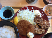 鶏素揚げ・肴・釜めし かまどか 秋葉原店: 佐藤一也さんの2025年08月の1枚目の投稿写真
