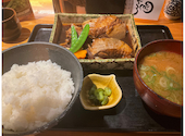新潟 佐渡の旬と地酒のど黒のあくび 上野御徒町: 佐藤一也さんの2026年07月27日の1枚目の投稿写真
