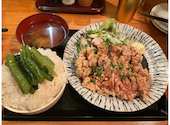 信州地酒と味噌煮込み串おでん 居酒屋 信州炉端 串の蔵 新宿都庁前店: 佐藤一也さんの2026年01月の1枚目の投稿写真