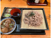 串の蔵 新宿都庁前店: 佐藤一也さんの2026年01月05日の2枚目の投稿写真