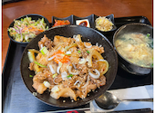 牛ライフ 練馬店: 佐藤一也さんの2026年08月19日の1枚目の投稿写真