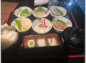 真鯛処ざまに 吉祥寺店: 佐藤一也さんの2026年09月01日の1枚目の投稿写真