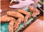 沖縄食堂 ハイサイ なんばこめじるし店: mashbeatsさんの2026年07月26日の2枚目の投稿写真