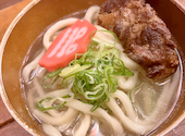 沖縄食堂 ハイサイ なんばこめじるし店: mashbeatsさんの2026年07月26日の3枚目の投稿写真