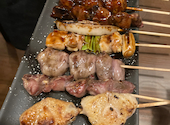 やきとり たづや JR平野店: mashbeatsさんの2025年01月11日の3枚目の投稿写真