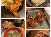 やきとり たづや JR平野店: mashbeatsさんの2025年06月01日の2枚目の投稿写真