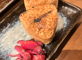 やきとり たづや JR平野店: mashbeatsさんの2026年05月02日の3枚目の投稿写真