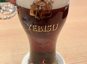 YEBISU BAR ヱビスバー Kぶらっと京橋店: mashbeatsさんの2026年05月10日の2枚目の投稿写真