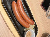 YEBISU BAR ヱビスバー Kぶらっと京橋店: mashbeatsさんの2026年05月10日の3枚目の投稿写真
