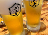 大衆酒場ぎふや 梅田中崎町店: mashbeatsさんの2026年07月22日の1枚目の投稿写真