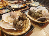 目利きの銀次 品川港南口駅前店: タンちゃんさんの2025年09月01日の3枚目の投稿写真