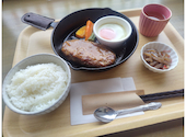 Cafe Restaurant Inti カフェレストラン インティ: そらたんさんの2026年05月07日の1枚目の投稿写真