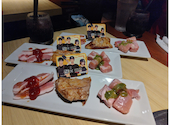 牛角 草津店: そらたんさんの2026年09月07日の1枚目の投稿写真