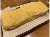 がブリチキン。 原駅前店: すぎさんの2025年04月25日の1枚目の投稿写真