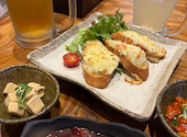 大盤振舞 できたてや! 紙屋町店: モコさんの2026年08月30日の3枚目の投稿写真
