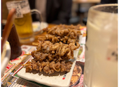新時代 胡町店: モコさんの2026年05月07日の1枚目の投稿写真