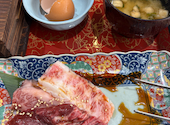 お米と焼肉 肉のよいち 加古川野口店: コダックさんの2026年06月28日の1枚目の投稿写真