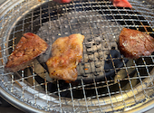 お米と焼肉 肉のよいち 加古川野口店: コダックさんの2026年06月28日の2枚目の投稿写真