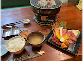 川嶋屋 名東区店 焼肉 海鮮居酒屋: さゆさゆさんの2026年08月05日の1枚目の投稿写真