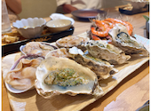 旬菜旬魚と地酒 野良のまたたび: こりんさんの2026年08月23日の2枚目の投稿写真
