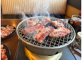 安楽亭 和光白子店: はなちゃんさんの2026年10月09日の1枚目の投稿写真