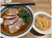 中華料理 西遊記 成増店: はなちゃんさんの2025年08月31日の1枚目の投稿写真