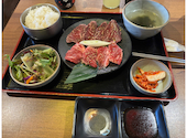 韓国焼肉 萬和苑 東陽町店: はなちゃんさんの2026年09月01日の1枚目の投稿写真