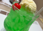 NARITA BOLD KITCHEN 成田 ボールドキッチン: すがさんの2026年04月26日の1枚目の投稿写真