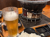 安安 大和店: たったんさんの2026年04月14日の2枚目の投稿写真