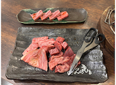 炭火焼肉 えのもと: たったんさんの2026年06月20日の2枚目の投稿写真