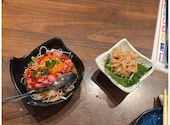 ぶれゑめん 大和駅前店: たったんさんの2026年04月23日の1枚目の投稿写真