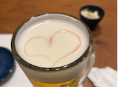 ぶれゑめん 大和駅前店: たったんさんの2026年09月03日の1枚目の投稿写真