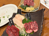 ぶれゑめん 大和駅前店: たったんさんの2026年09月03日の2枚目の投稿写真