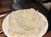 焼肉×ホルモン×居酒屋 永山肉流通センター: たったんさんの2026年09月23日の1枚目の投稿写真