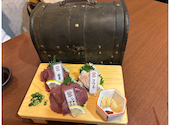 うまる 新潟万代口店: たったんさんの2026年07月07日の1枚目の投稿写真