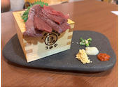 うまる 新潟万代口店: たったんさんの2026年07月07日の2枚目の投稿写真