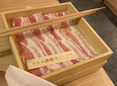 温野菜 石和店: おっさんさんの2020年10月25日の2枚目の投稿写真