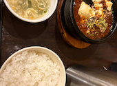 味覚 2号店: いっきさんの2026年06月05日の1枚目の投稿写真