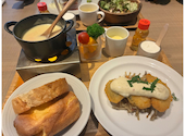 ジラフ ビストロ GIRAFFE BISTRO 名古屋駅店: しずちゃんさんの2026年04月21日の1枚目の投稿写真
