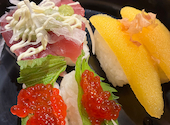 まんぷく太郎 北名古屋 中之郷店: しずちゃんさんの2026年06月29日の1枚目の投稿写真