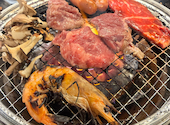 まんぷく太郎 北名古屋 中之郷店: しずちゃんさんの2026年06月29日の2枚目の投稿写真
