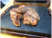 大衆居酒屋　肉のエサカ　南森町店: さかなくんさんの2024年08月26日の1枚目の投稿写真