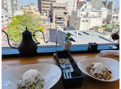 イエノウエノカフェ: まろんさんの2026年04月20日の2枚目の投稿写真