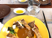 SIZZLE シズル: ゆうけいさんの2021年06月15日の3枚目の投稿写真