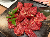 焼肉ちどり: あいさんの2026年06月16日の1枚目の投稿写真