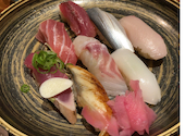 喰多朗 南国店: たくたろうさんの2022年07月21日の1枚目の投稿写真